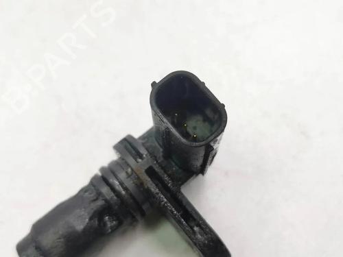 Electronic sensor TOYOTA AURIS (_E18_) 1.4 D-4D (NDE180_, NDE180R) | BP36192141M84 - Image 4