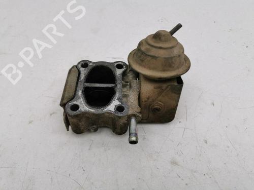 EGR Ventil EGR Ventil HONDA CR-V IV (RM_) 2.2 i-DTEC AWD (RE6) (150 hp) 37403811 37403811