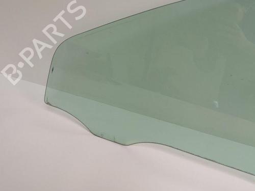 Front left door window MERCEDES-BENZ CLC-CLASS (CL203) CLC 180 Kompressor (203.746) | BP28885516C18 