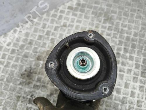 Right front shock absorber VW ARTEON (3H7, 3H8) 2.0 TDI 4motion | BP28901116M17 