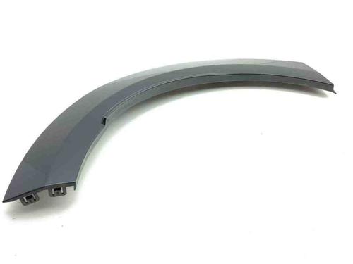 Used Wheel arch trim MINI MINI (F56) Cooper S (192 hp) 28883912
