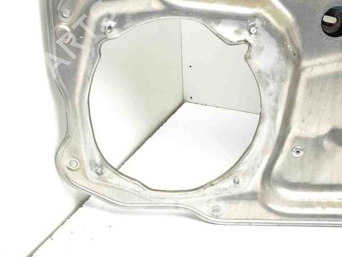 Rear right window mechanism MERCEDES-BENZ S-CLASS (W221, V221) S 320 CDI | BP28895856C25 