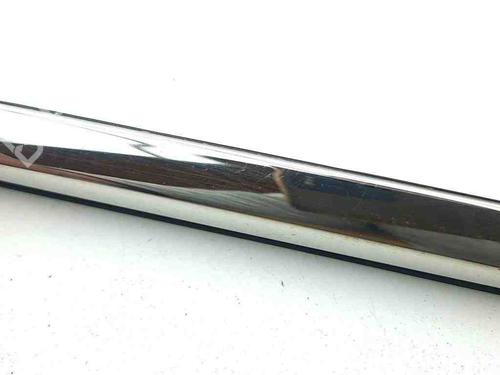 Door moulding trim BENTLEY CONTINENTAL FLYING SPUR (3W_) 6.0 | BP28883584C150 