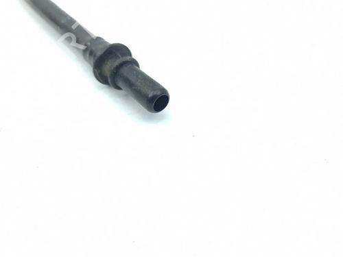 Pipe BMW i3 (I01) Range Extender | BP40193874M125 - Image 3