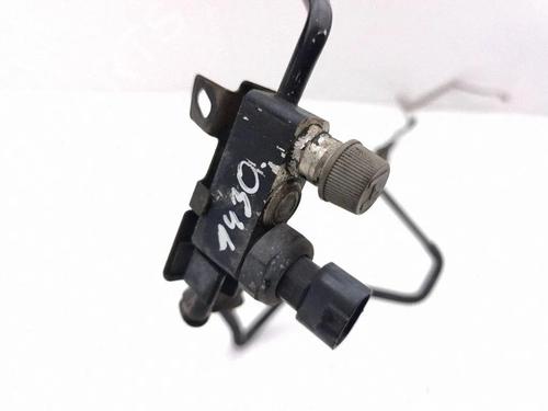 AC pipe LEXUS IS C (GSE2_) 250 (GSE20) | BP38507415M126 - Image 7