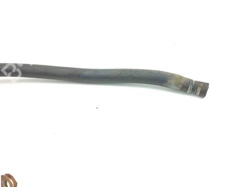 Pipe MASERATI QUATTROPORTE V 4.2 | BP33915977M125 - Image 10
