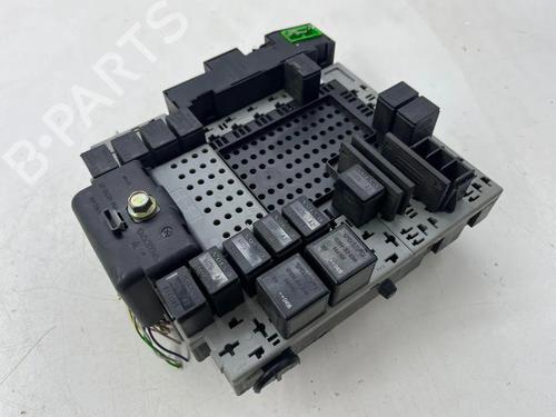 Electronic module VOLVO XC90 I (275) D5 AWD | BP36331879M83 - Image 4
