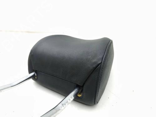 Headrest AUDI A5 (8T3) 2.7 TDI | BP36197288I31 - Image 3