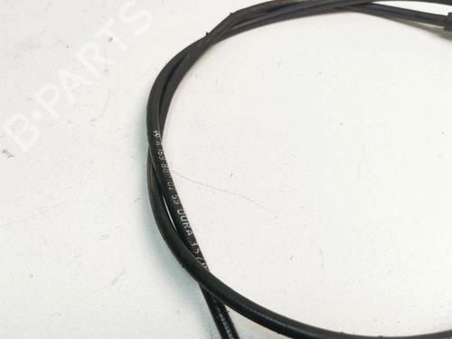 Used Other MERCEDES-BENZ B-CLASS Sports Tourer (W245) B 180 CDI (245.207) (109 hp) 28874954