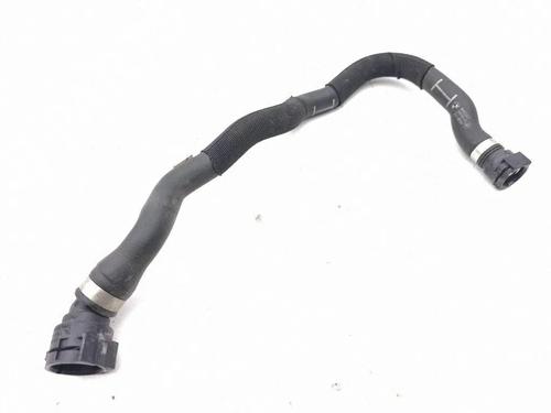 Used Pipe Pipe MINI MINI (F66, F65) Cooper S (204 hp) 40282994 40282994