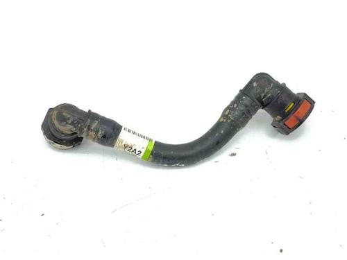Used Pipe KIA NIRO I (DE) E-NIRO (204 hp) 28882894