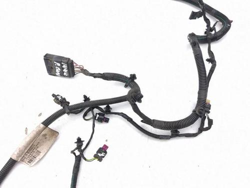Electronic module VOLVO V60 II (225) D3 | BP37610507M83  - Image 6