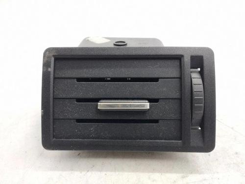 Used Air vent Air vent 38242427 38242427
