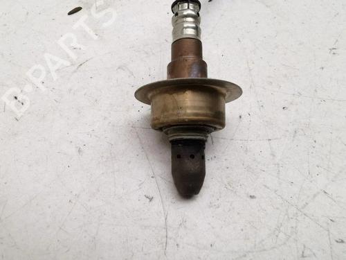 Electronic sensor NISSAN JUKE (F16_) 1.6 Hybrid | BP40209905M84 - Image 6