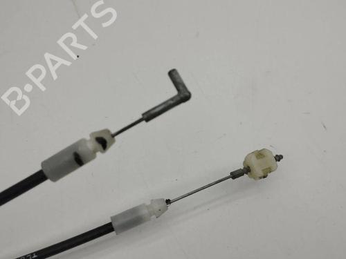 Front right lock HONDA ACCORD VIII Estate (CW) 2.2 i-DTEC (CW3) | BP28898984C97 