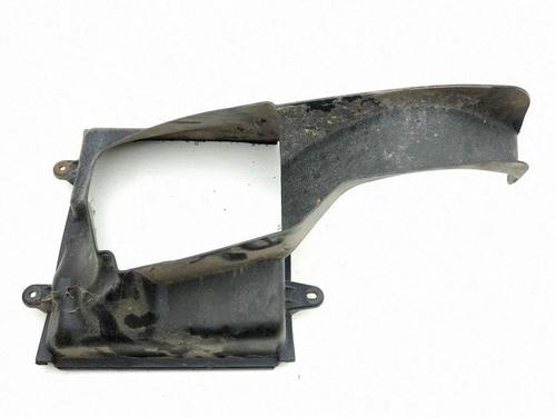 Pipe MASERATI GHIBLI III (M157) 3.0 D | BP40208956M125  - Image 6