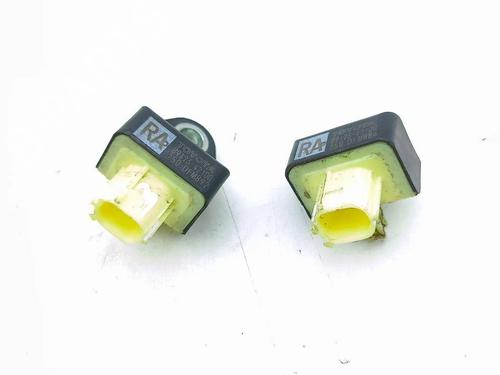 Electronic sensor TOYOTA RAV 4 V (_A5_, _H5_) 2.5 Hybrid AWD (AXAH54) | BP36061571M84 - Image 2