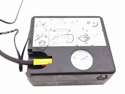 Electronic module HYUNDAI KONA (OS, OSE, OSI) EV | BP29919777M83 