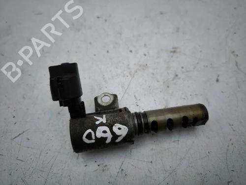 Used Electronic sensor Electronic sensor 34248525 34248525