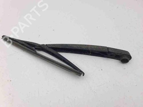 Used Rear windshield wiper arm PEUGEOT 2008 II (UD_, US_, UY_, UJ_, UR_, UC_) 1.2 PureTech 130 (USHNS, URHNS) (130 hp) 28879429