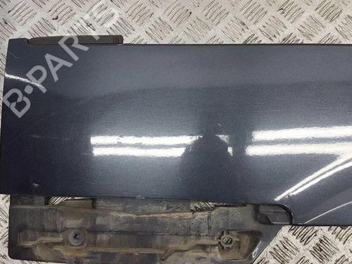 Other PEUGEOT 807 (EB_) 2.2 HDi | BP40209143O1 - Image 5