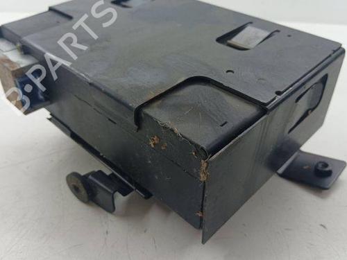 Electronic module PEUGEOT 406 Coupe (8C) 2.0 16V | BP28843609M83 