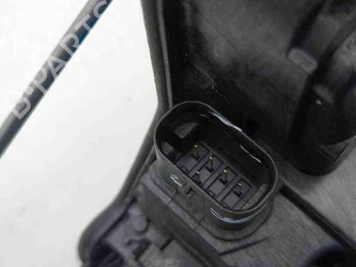 Front right lock MINI MINI (F56) Cooper S | BP28883789C97