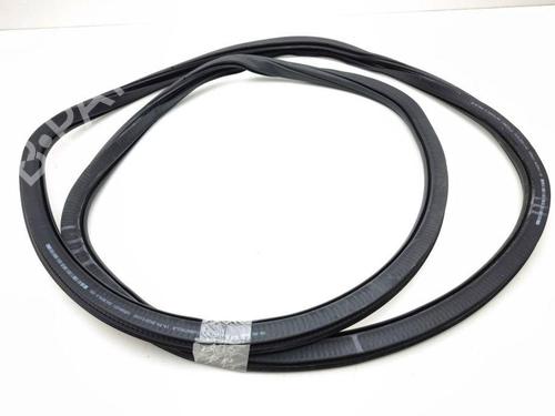Used Rubber door seal SKODA ENYAQ iV SUV (5AZ) 50 (148 hp) 28907519