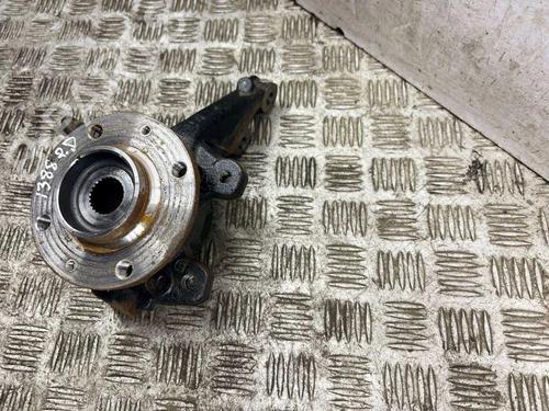 Right front steering knuckle JEEP AVENGER (J2) Electric | BP36065664M26 - Image 4