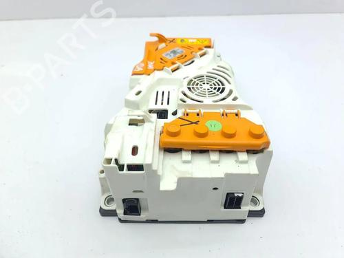 Electronic module JEEP AVENGER (J2) Electric | BP36178185M83 - Image 6