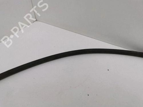 Pipe VOLVO V70 III (135) 2.4 D | BP38245274M125 - Image 3