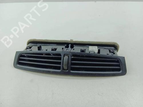 Used Air vent Air vent 36180209 36180209