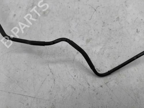 Pipe AUDI A6 C7 Avant (4G5, 4GD) 1.8 TFSI | BP38247301M125 - Image 6