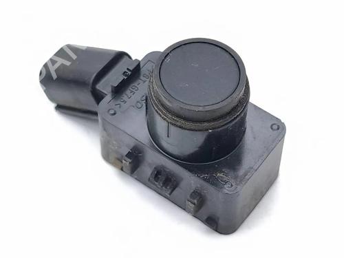 Electronic module TOYOTA C-HR (_X1_) 2.0 Hybrid (MAXH10) | BP36214683M83 - Image 4