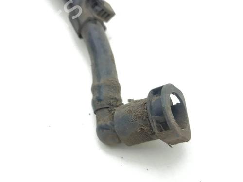 Pipe ALFA ROMEO GIULIA (952_) 2.0 (952ACA25) | BP36203429M125 - Image 7