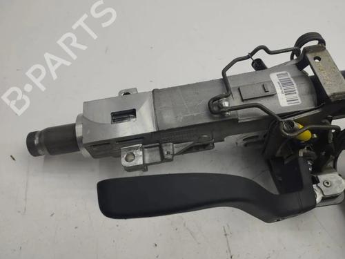 Steering column SEAT IBIZA V (KJ1, KJG) 1.0 TSI | BP33922891M21 - Image 6