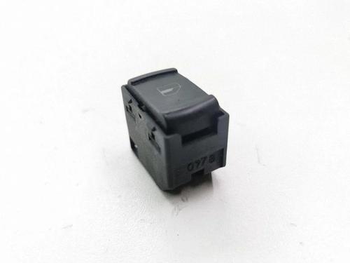 Right front window switch VW PASSAT B5 Variant (3B5) 1.9 TDI | BP40194473I26 - Image 3