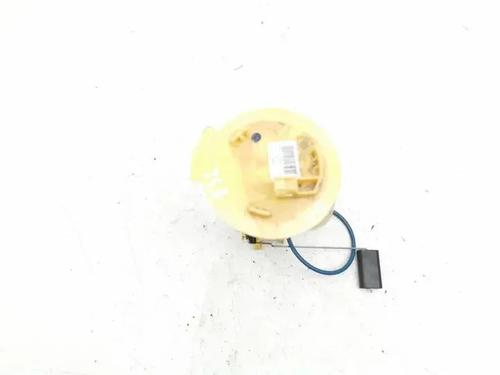 Elektronisk sensor JEEP CHEROKEE (KL) 2.0 CRD 4x4 | BP28864547M84 - Image 2