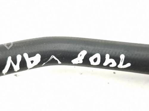 Pipe RENAULT ARKANA I (LCM_, LDN_) 1.6 E-TECH 145 (LDMU) | BP36887356M125 - Image 2