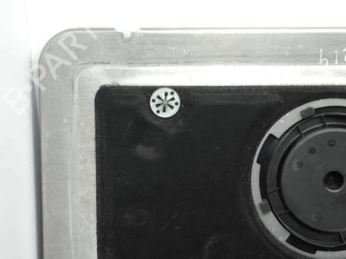 Upper protection BMW i3 (I01) Range Extender | BP33916421M93  - Image 5