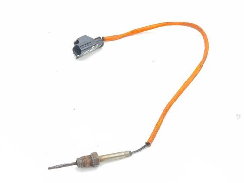 Electronic sensor LAND ROVER RANGE ROVER EVOQUE (L538) 2.2 D 4x4 | BP36414227M84 - Image 2