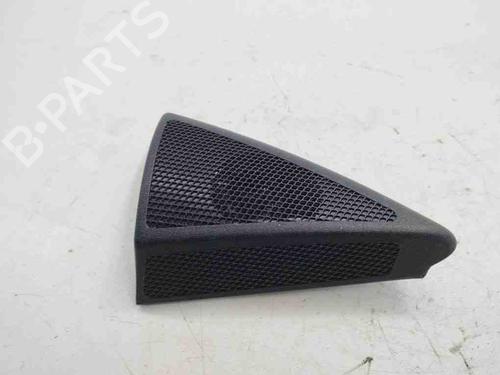 Used Speaker MERCEDES-BENZ E-CLASS (W211) E 200 CDI (211.007) (136 hp) 28877641