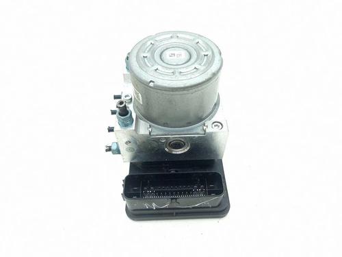 ABS pump MINI MINI (F55) Cooper D | BP38244338M43 - Image 3
