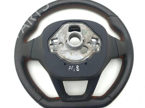 Steering wheel SEAT ARONA (KJ7, KJP) 1.0 TSI | BP28876879C49 