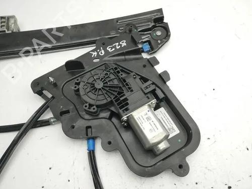 Front left window mechanism TESLA MODEL 3 (5YJ3) EV | BP28863841C22 - Image 10