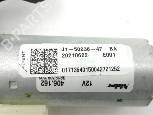 Electronic module MERCEDES-BENZ EQA (H243) EQA 250 (243.701) | BP28874786M83  - Image 6