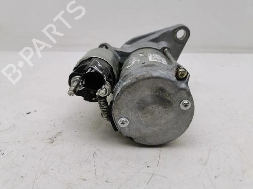 Starter AUDI A1 Sportback (GBA) 25 TFSI | BP33256927M8 - Image 4