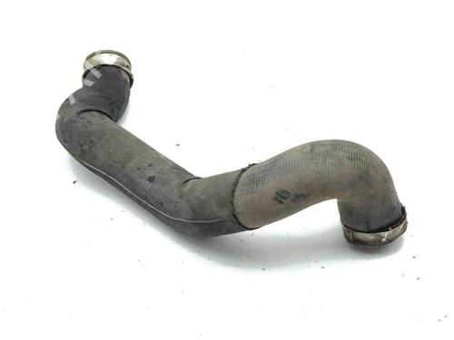 Pipe PORSCHE CAYENNE (92A) 3.0 Diesel | BP28898175M125 