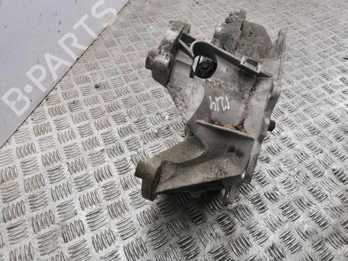 Gearbox BMW i3 (I01) Range Extender | BP40193891M3 - Image 5