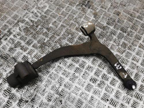 Andre INFINITI FX 35 All-wheel Drive (280 hp) 28896359